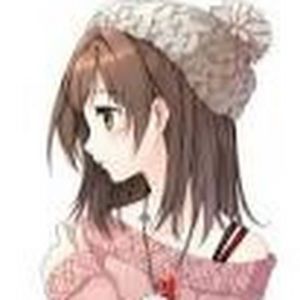 Meet your Posher, Candace